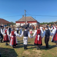 szuret-2024-0008
